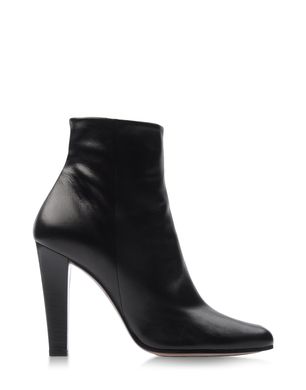 Ankle boots Women's - BARBARA BUI