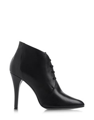 Ankle boots Women's - BARBARA BUI