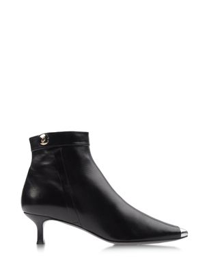 Ankle boots Women's - BARBARA BUI