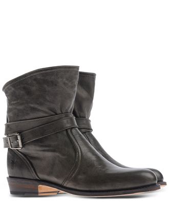 Ankle boots - FRYE