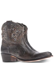 Bottines - FRYE