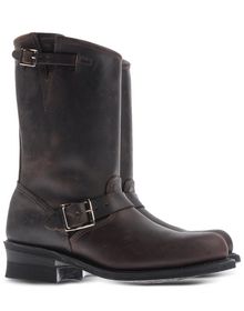 Bottines - FRYE