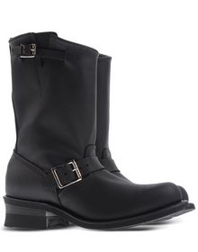 Ankle boots - FRYE