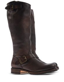 Bottes - FRYE