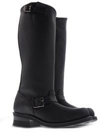 Boots - FRYE