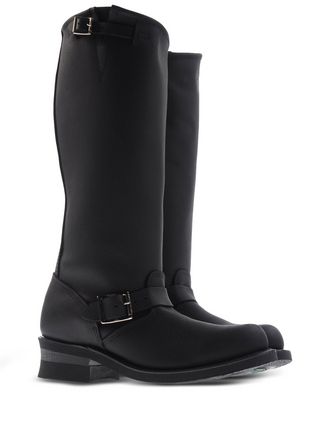Tall boots - FRYE
