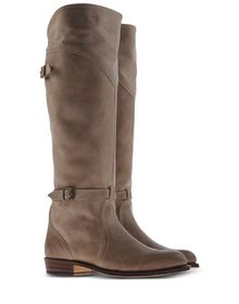 Cuissardes - FRYE