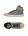 Light grey Light grey