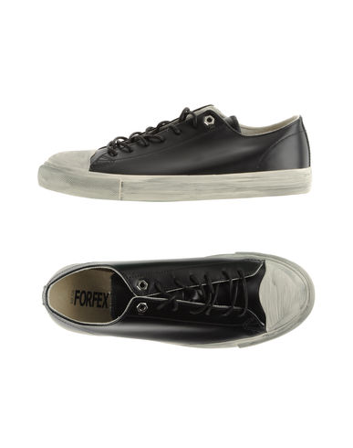 ZOOM FORFEX - Sneakers