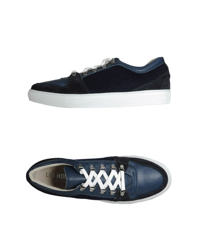 ZOOM LES HOMMES - Sneakers