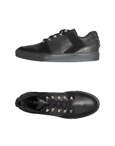 ZOOM LES HOMMES - Sneakers