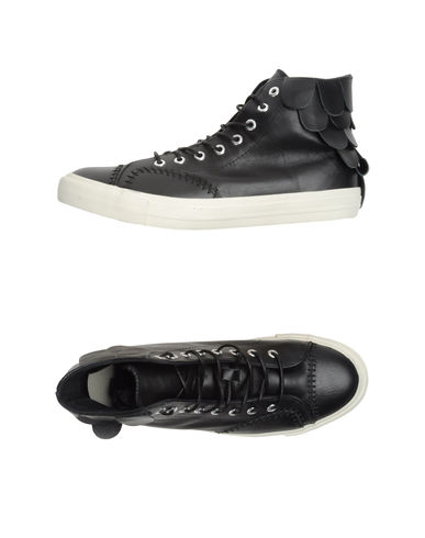 ZOOM FORFEX - High-top trainers