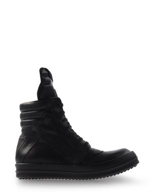 High-top sneaker Women's - RICK OWENS