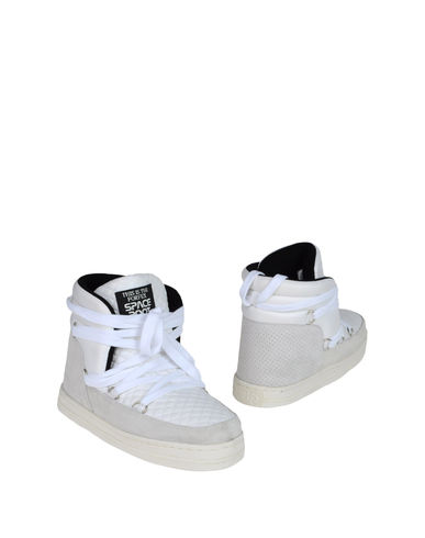 ZOOM FORFEX - Ankle boots