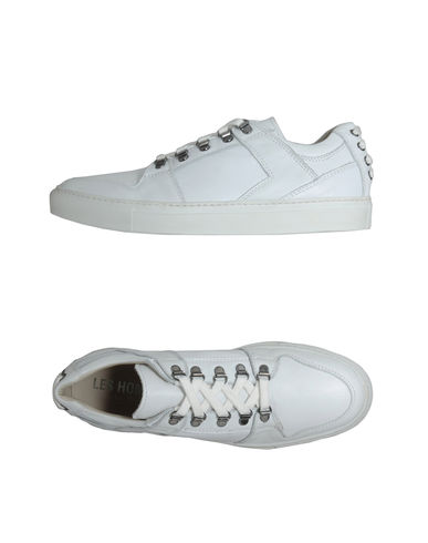 ZOOM LES HOMMES - Sneakers