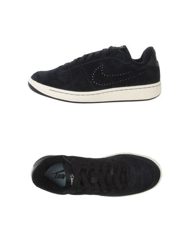 ZOOM NIKE SPORTWEAR - Sneakers
