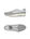 Light grey Light grey