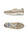 Beige Beige