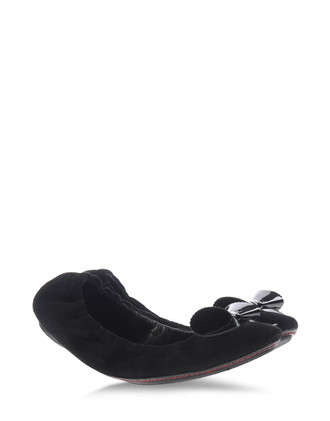Ballerinas - MALOLES