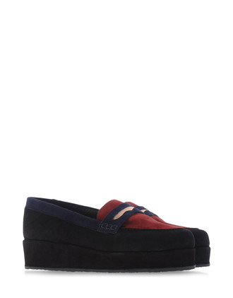 Loafers - MALOLES
