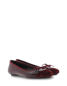 Ballerine - MALOLES