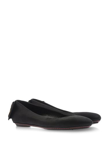 ZOOM MALOLES - Ballet flats