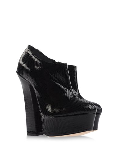 ZOOM ZORAIDE - Shoe boots