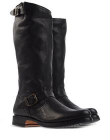 Bottes - FRYE