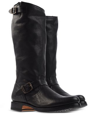 Botas - FRYE