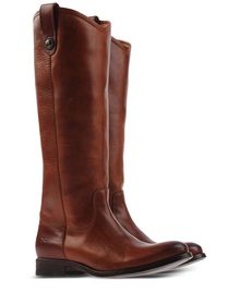 Bottes - FRYE