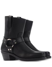 Stiefeletten - FRYE