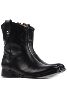 Ankle boots - FRYE
