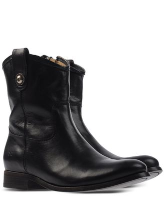Ankle boots - FRYE