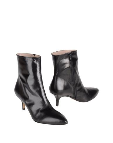 ZOOM PURA LÓPEZ - Ankle boots