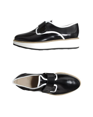 ZOOM HEGO'S LIVERPOOL - Wedge