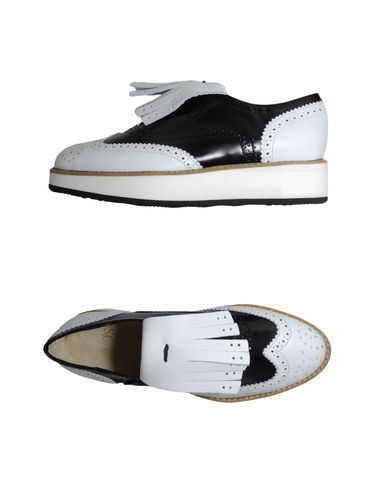 ZOOM HEGO'S LIVERPOOL - Wedge