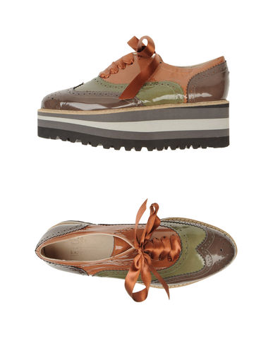ZOOM HEGO'S LIVERPOOL - Wedge