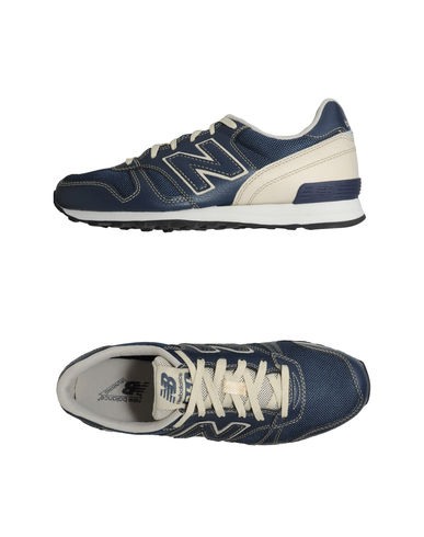ZOOM NEW BALANCE - Trainers