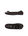 Dark brown Dark brown