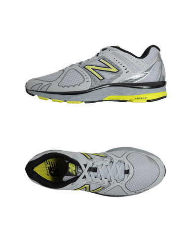 ZOOM NEW BALANCE - Trainers