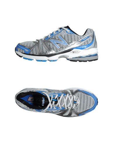 ZOOM NEW BALANCE - Trainers