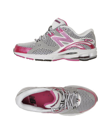 ZOOM NEW BALANCE - Trainers