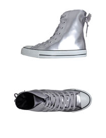 CONVERSE ALL STAR - High-tops