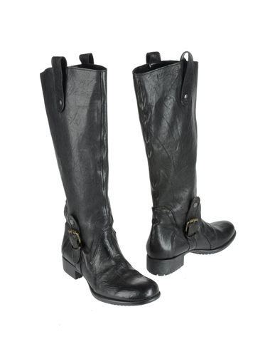 ZOOM MARELLA - Boots
