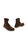 Brown Brown