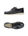 Black Black