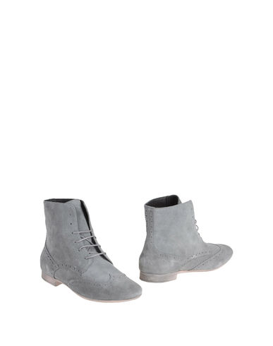 ZOOM POPS by VERSILIA - Ankle boots