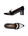Black Black