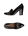 Black Black
