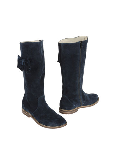 ZOOM MONTELPARE TRADITION - Boots
